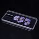 Etui Flower Huawei P20 Pro wzór 2 2