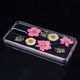 Etui Flower Huawei P20 lite wzór 8 1