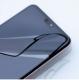 3MK FlexibleGlass Max dla Xiaomi Redmi 5 czarny 2