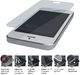 3MK 3MK FlexibleGlass Motorola Moto Z2 Szkło Hybrydowe 2