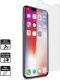 Puro Szkło ochronne hartowane na ekran iPhone Xs Max 1