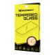 Wozinsky szkło hartowane Full Glue do Samsung Galaxy J6 Plus J610 czarny 4