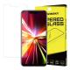 Wozinsky szkło hartowane 9H do Huawei Mate 20 Lite 1
