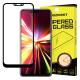 Wozinsky szkło hartowane Full Glue do Huawei Mate 20 Lite czarny 1