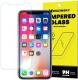 Wozinsky szkło hartowane 9H do Samsung Galaxy J7 2016 J710 1