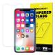 Wozinsky szkło hartowane 9H do Huawei P Smart 1