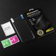 Wozinsky Folia ochronna 3D do Samsung Galaxy S7 Edge G935 4