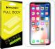 Wozinsky Full Body folia ochronna na cały telefon iPhone X 1