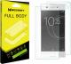 Wozinsky Full Body folia ochronna na cały telefon Sony Xperia XA1 1