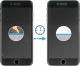 Wozinsky Full Body folia ochronna na cały telefon Sony Xperia XA1 2