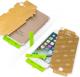 Wozinsky Full Body folia ochronna na cały telefon Sony Xperia XA1 3