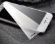 Wozinsky szkło hartowane 9H do iPhone SE / 5S / 5 5