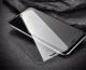 Wozinsky szkło hartowane 9H do iPhone SE / 5S / 5 6