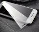 Wozinsky szkło hartowane 9H do Huawei P9 Lite 2017 / P8 Lite 2017 / Honor 8 Lite / Nova Lite 6