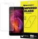 Wozinsky szkło hartowane 9H do Xiaomi Redmi Note 4 (MediaTek) / Redmi Note 4X / 4 (Snapdragon) 1