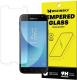 Wozinsky szkło hartowane 9H do Samsung Galaxy J3 2017 J330 1