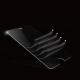 Wozinsky szkło hartowane 9H do Samsung Galaxy S8 G950 9