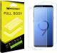 Wozinsky Full Body folia ochronna na cały telefon Samsung Galaxy S9 1