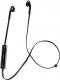 Słuchawki Prolink SŁUCHAWKI BLUETOOTH FINEBLUE FIT 100 DOUSZNE M7 CZARNE 1