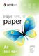 ColorWay Papier fotograficzny do drukarki A4 (PGE180500A4) 1