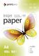 ColorWay Papier fotograficzny do drukarki A4 (PME190100A4) 1