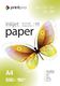 ColorWay Papier fotograficzny do drukarki A4 (PME190500A4) 1