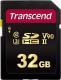 Karta Transcend 700S SDHC 32 GB Class 10 UHS-II/U3 V90 (TS32GSDC700S) 1