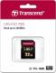 Karta Transcend 700S SDHC 32 GB Class 10 UHS-II/U3 V90 (TS32GSDC700S) 1