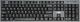 Klawiatura + mysz iBOX Desktop Pro Kit (IKMS606W) 2