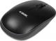 Klawiatura + mysz iBOX Desktop Pro Kit (IKMS606W) 5
