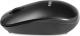 Klawiatura + mysz iBOX Desktop Pro Kit (IKMS606W) 6