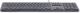 Klawiatura Gembird BK KB-MCH-02 (KB-MCH-02) 3