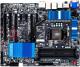 Płyta główna Gigabyte GA-Z77X-UD5H-WB 1