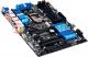 Płyta główna Gigabyte GA-Z77X-UD5H-WB 2