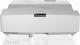 Projektor Optoma HD31UST 4