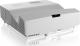Projektor Optoma HD31UST 5