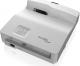 Projektor Optoma HD31UST 6