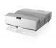Projektor Optoma HD31UST 1