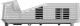 Projektor Optoma HD31UST 2