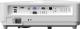 Projektor Optoma HD31UST 3