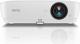 Projektor BenQ MX535 lampowy 1024 x 768px 3600lm DLP 1