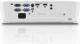 Projektor BenQ MX535 lampowy 1024 x 768px 3600lm DLP 2