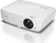 Projektor BenQ MX535 lampowy 1024 x 768px 3600lm DLP 3