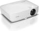 Projektor BenQ MX535 lampowy 1024 x 768px 3600lm DLP 4