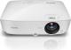 Projektor BenQ MS535 lampowy 800 x 600px 3600lm DLP 1
