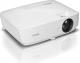 Projektor BenQ MS535 lampowy 800 x 600px 3600lm DLP 5