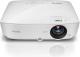 Projektor BenQ MH535 lampowy 1920 x 1080px 3500lm DLP 1