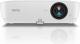 Projektor BenQ MH535 lampowy 1920 x 1080px 3500lm DLP 1