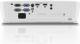 Projektor BenQ MH535 lampowy 1920 x 1080px 3500lm DLP 2