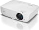 Projektor BenQ MH535 lampowy 1920 x 1080px 3500lm DLP 3